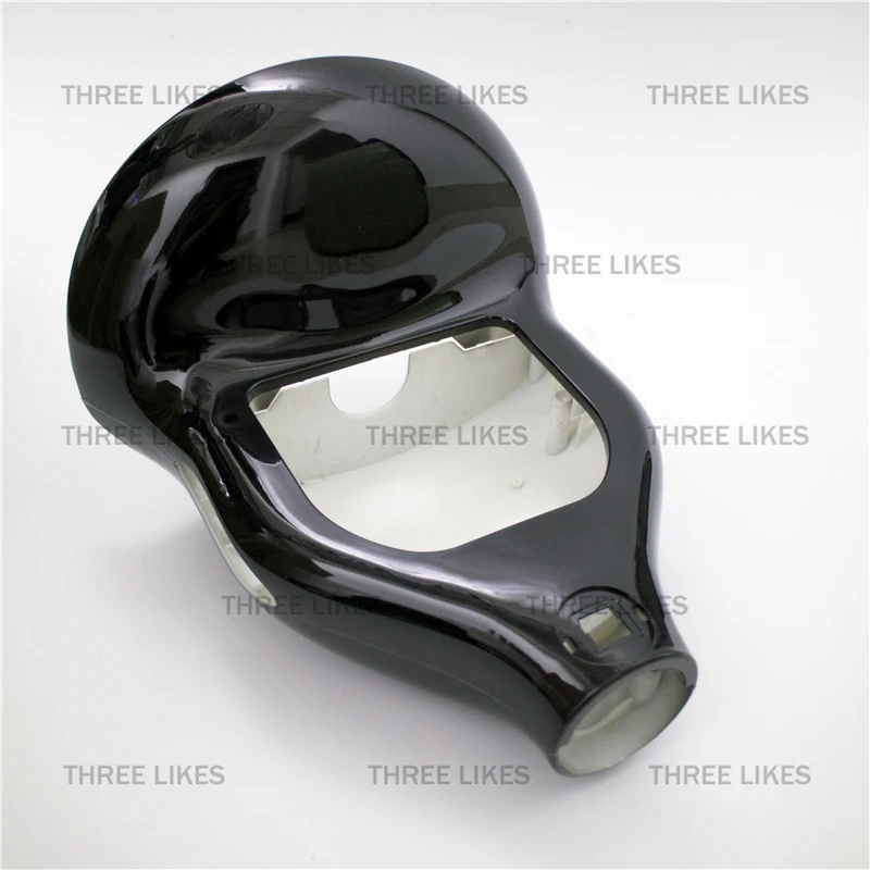 Новый 2 колесный мини самобалансирующийся электрический скутер внешний корпус