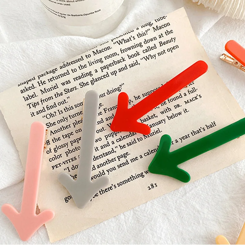 2 шт. заколки для волос карамельных цветов |