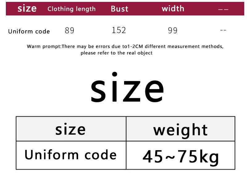 YAO TING summer woman pajamas Cotton Printing Nightwear Faux Silk Satin Female Homewear fashion sexy lingerie pajamas new
