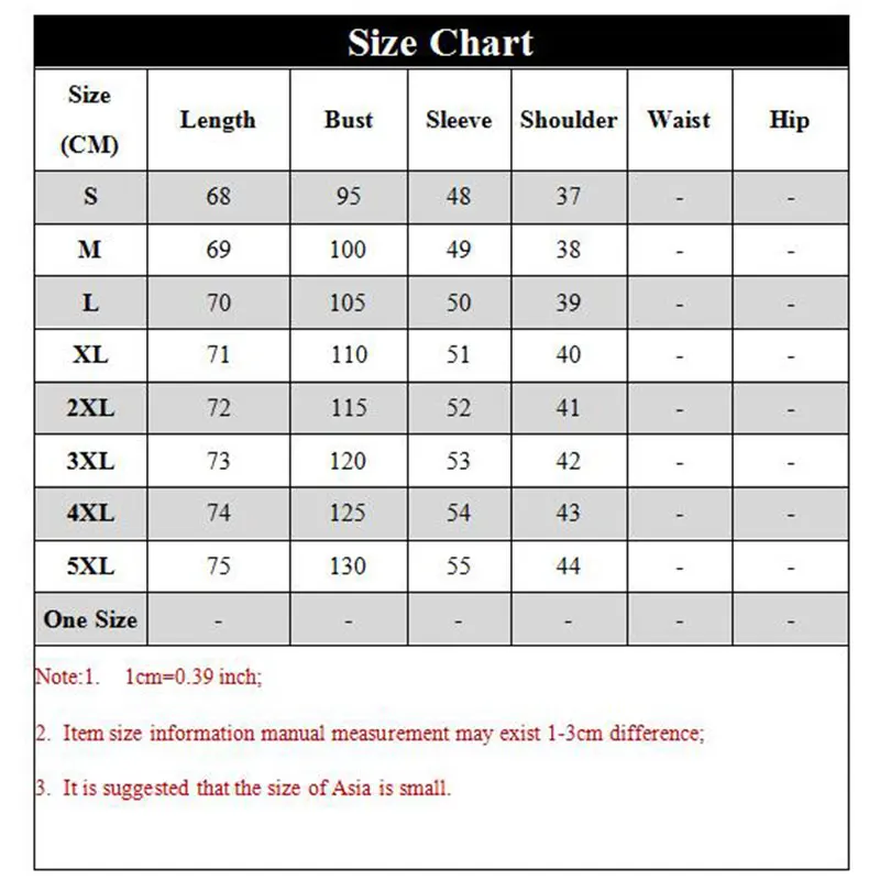 

Women's Long Sleeve Top Oversized T Shirt Cute Fashion Tops for Women Plus Size Casual Tee Shirts Female Woman T-shirt