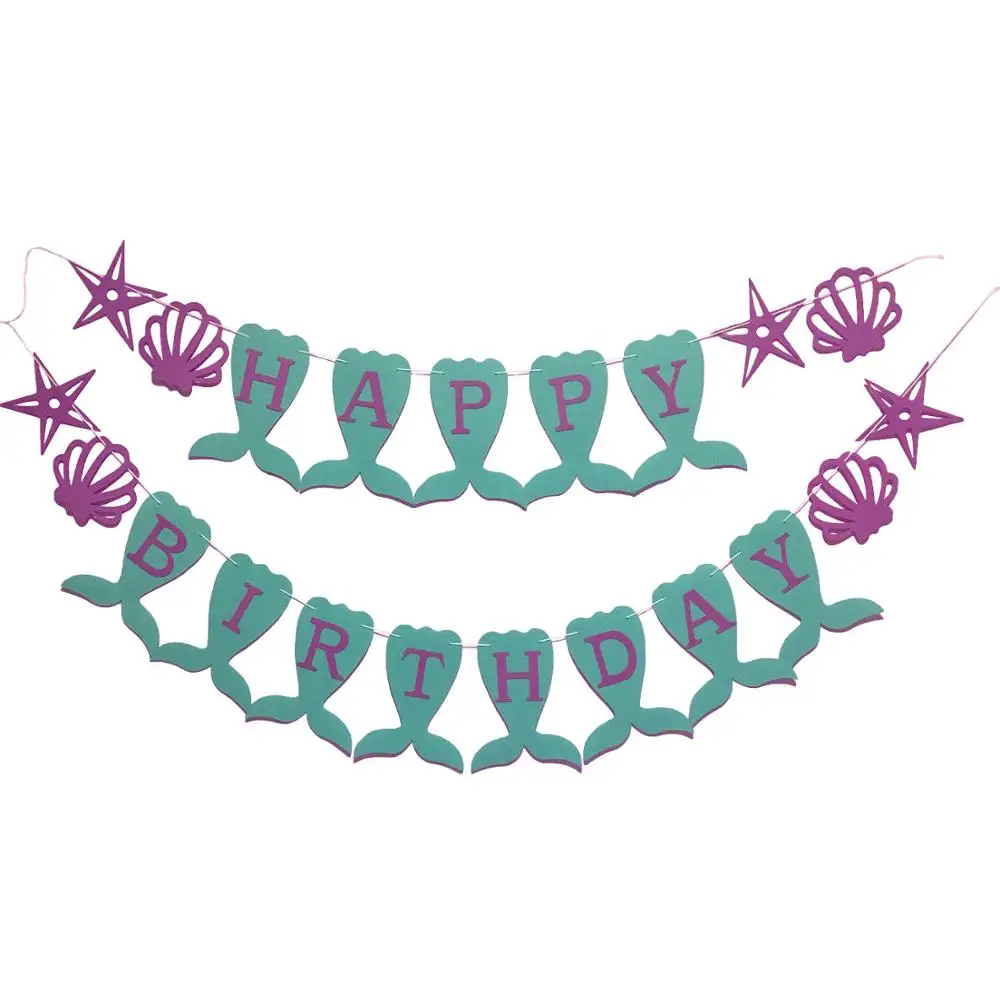 1 комплект воздушные шары в виде русалки|Воздушные и аксессуары| |