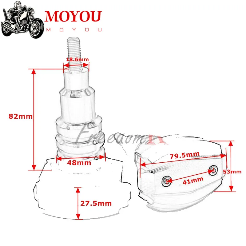 

For KAWASAKI Z1000 Z 1000 2010-2015 2016 2017 2018 Motorcycle Falling Protection Frame Slider Fairing Guard Crash Pad Protector