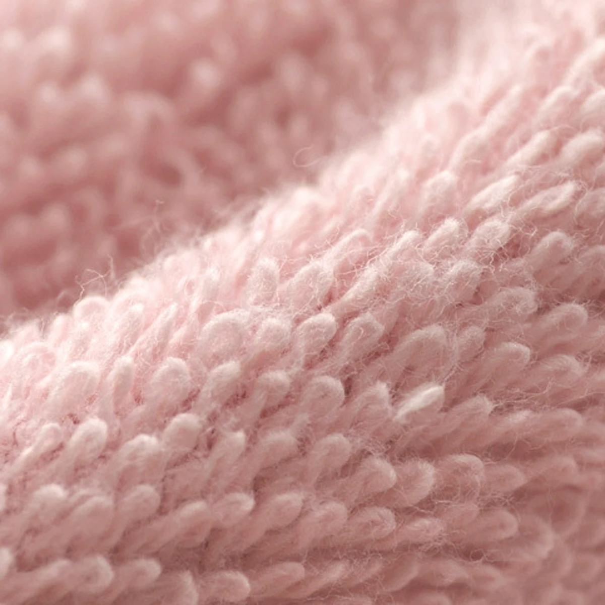 Комплекты из 3 предметов для ванной Полотенца комплект дома Ванная комната