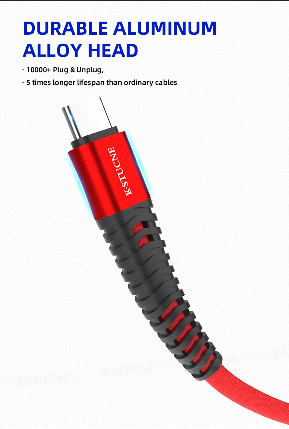 Кабель usb type-C для samsung Galaxy S10 S8 S9 Pius кабель для зарядки данных type-C USB-C для Xiaomi mi 9 mi 8 телефонный кабель USB C