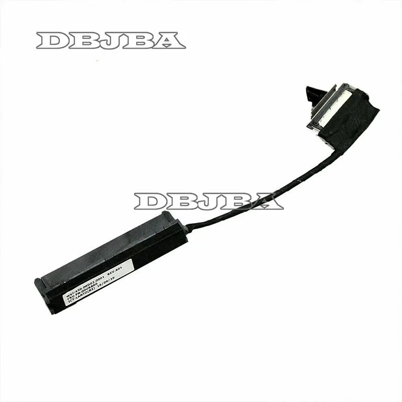 

Соединительный кабель для жесткого диска SATA для Lenovo Thinkpad T560 T460US