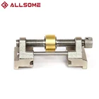 Направляющая для хонингования ALLSOME из латунинержавеющей стали