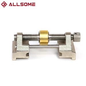 Направляющая для хонингования ALLSOME из латунинержавеющей стали