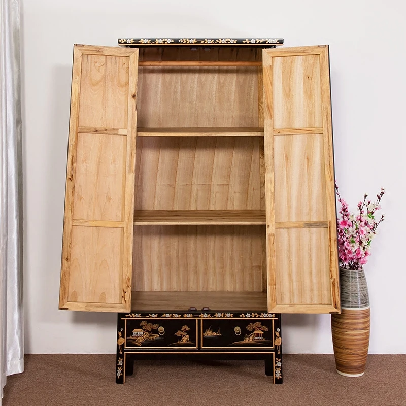 Dolap armarios ropa roupeiro garderobe guarda roupa гардероб мебель для спальни шкаф armadio ropero meble muebles de dormitorio