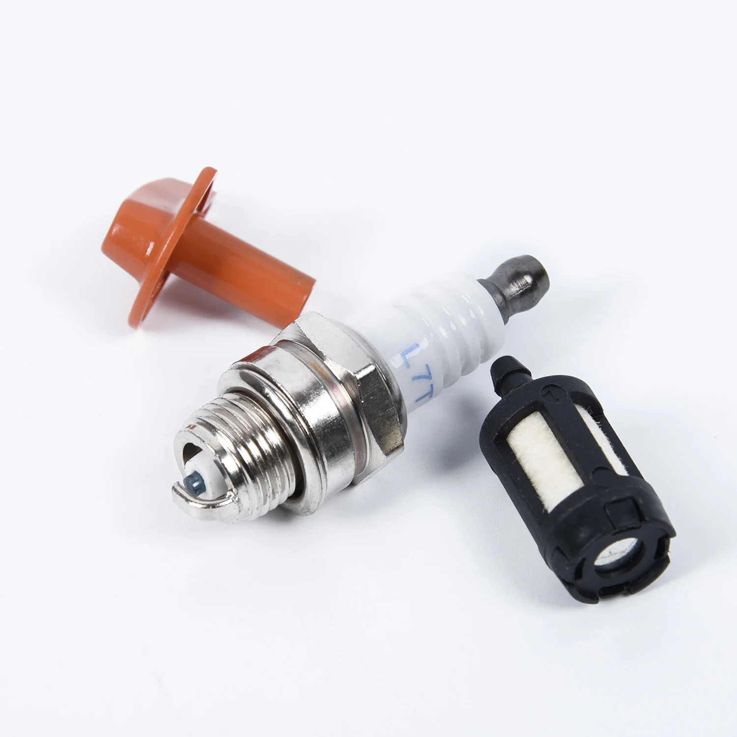 Высоко Качественный карбюратор увеличить лошадиных сил и поток воздуха широко