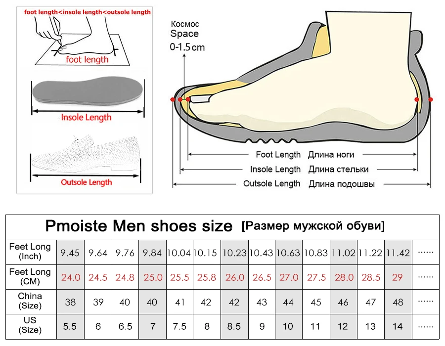 

2021 summer men's casual shoes loafers suede flat overshoes lightweight and breathable shoes