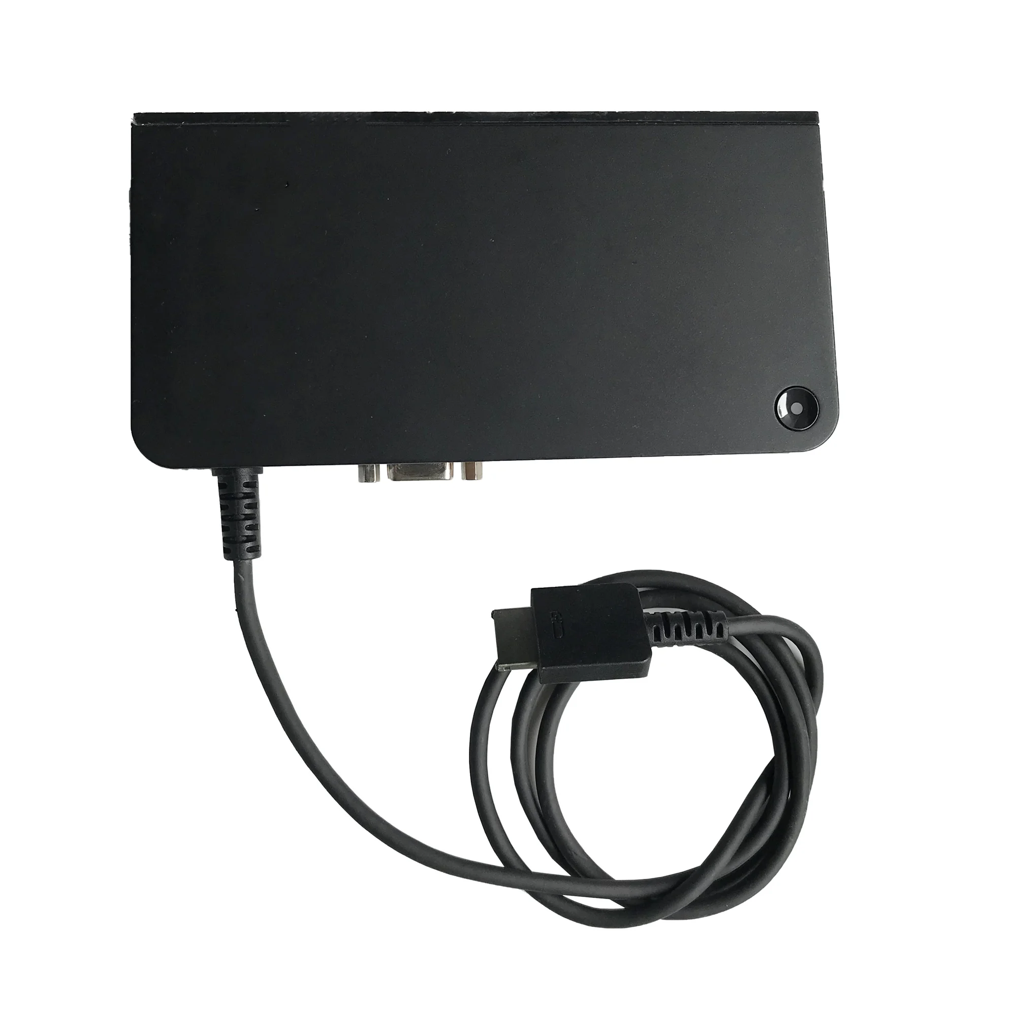 LSC 90% новый оригинальный для док-станции Lenovo ThinkPad OneLink Plus DU9047S1 FRU 03X6300 SD20K40274 без