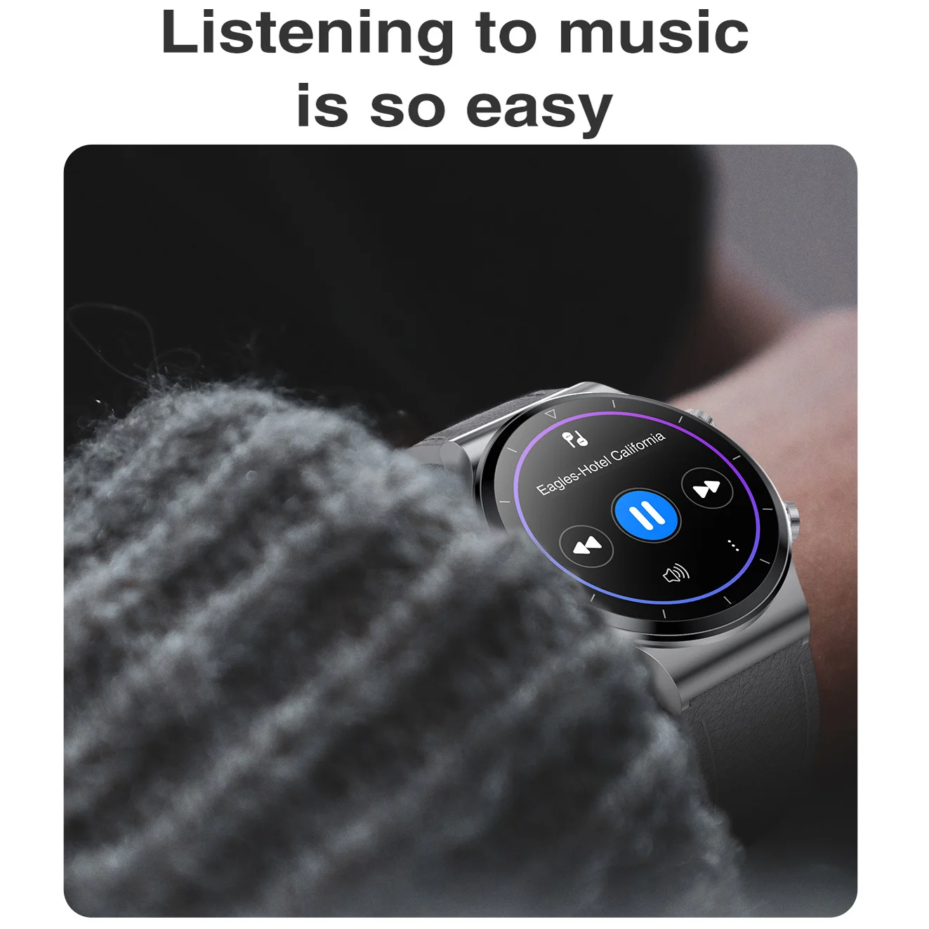 

Timewolf Relogio 2021, - Bluetooth , k, Android, Iphone, Ios
