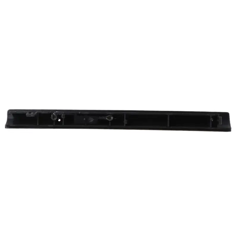 Новая передняя панель DVD/RW для Lenovo IdeaPad 320 Ideapad 14IKB 15AST 15ISK SSD HDD Caddy SATA 3 0|Компьютерные