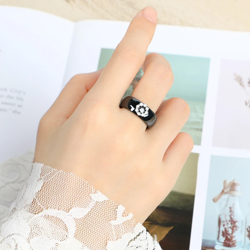 Новинка ювелирные наборы свадебные украшения круглые изделия женские