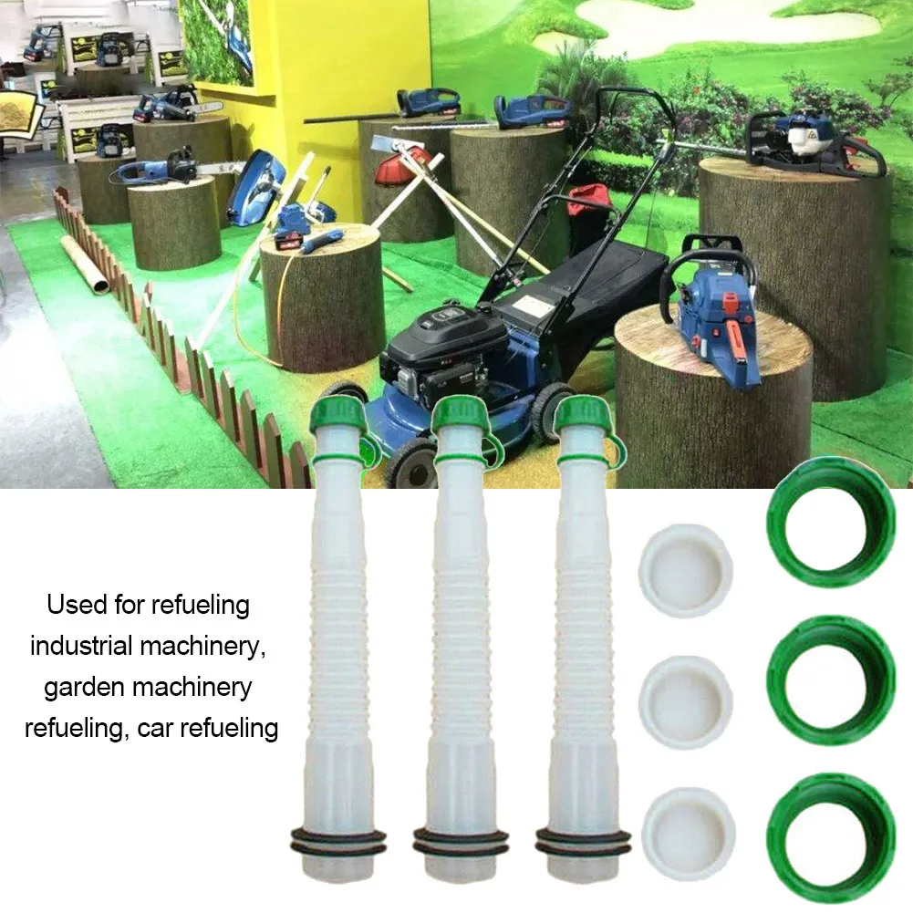 3 комплекта замена газовый баллон носик Запчасти фиксаторы уход за кожей лица и