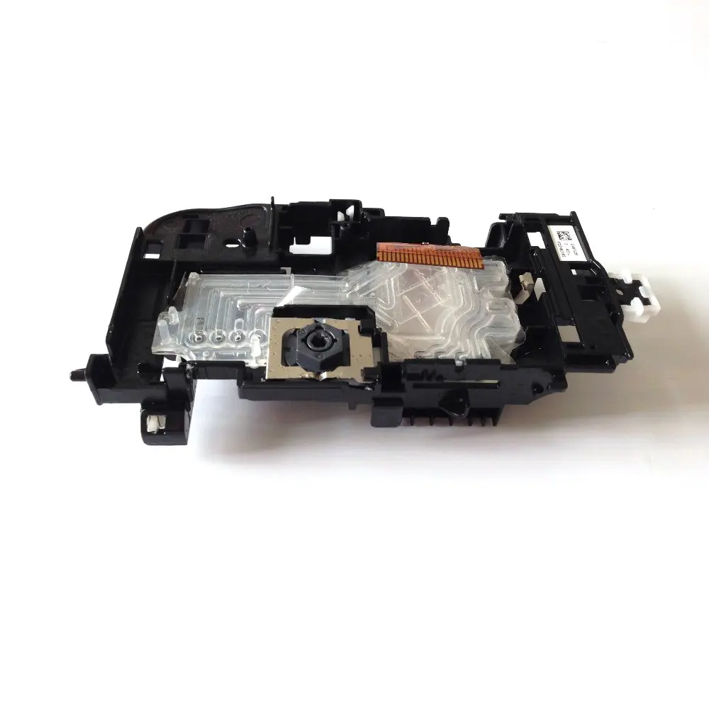 

Печатающая головка для Brother LK6090001 LK60-90001 J280 J425 J430 J435 J525 J625 J725 J825 J835 J925 J6510 J6710 J6910 J5910