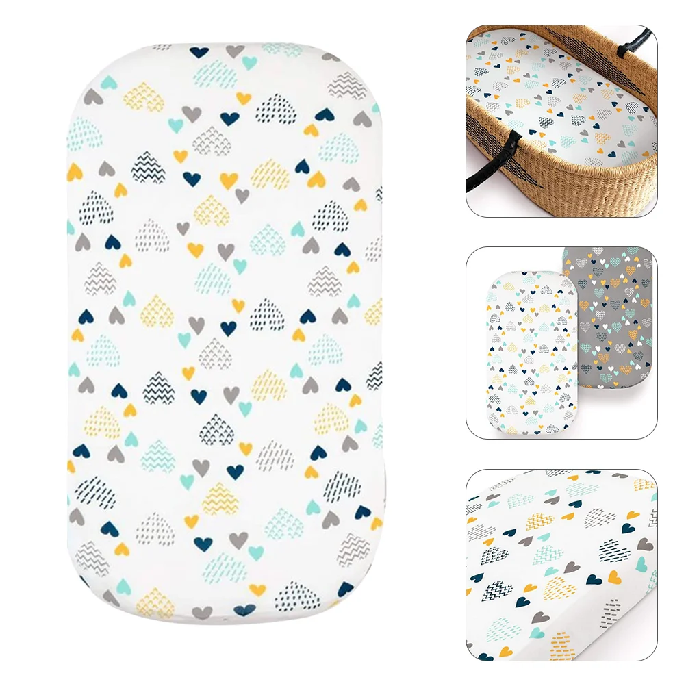 

Эластичный чехол-подставка для пеленания для мальчиков и девочек