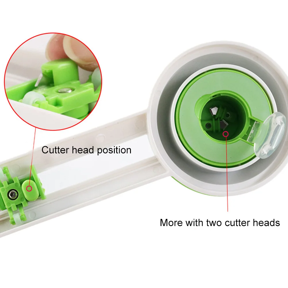 Многофункциональные мини инструменты для скрапбукинга ручной инструмент