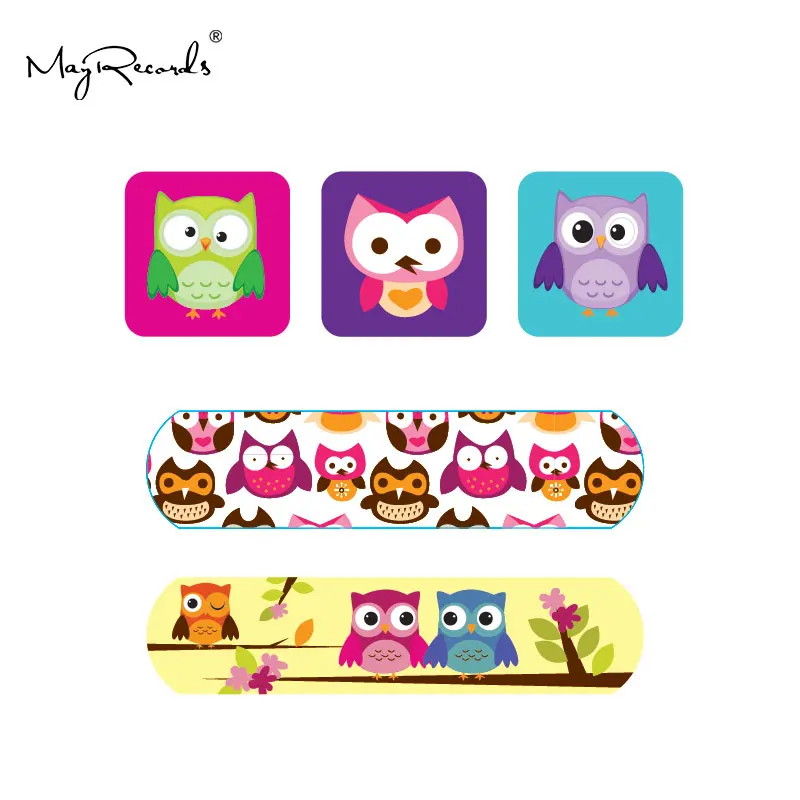 Бесплатная доставка водонепроницаемые дышащие партия из 6 коробок 120 шт. с