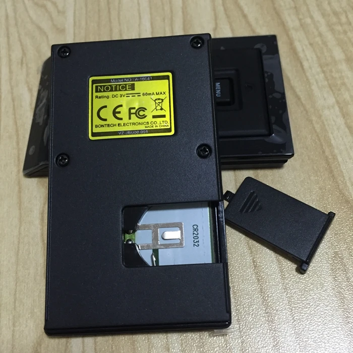 Совершенно новый оригинальный пульт дистанционного управления для Acer EV-S11T H5360 X112