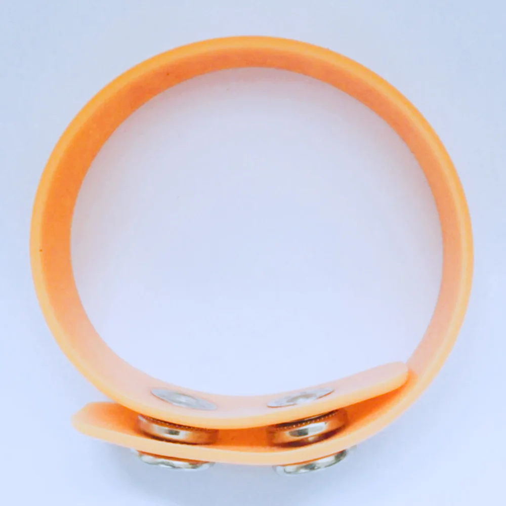 Мужские Мягкие увеличивающие кольцо для мошонки нижнее белье Удобные