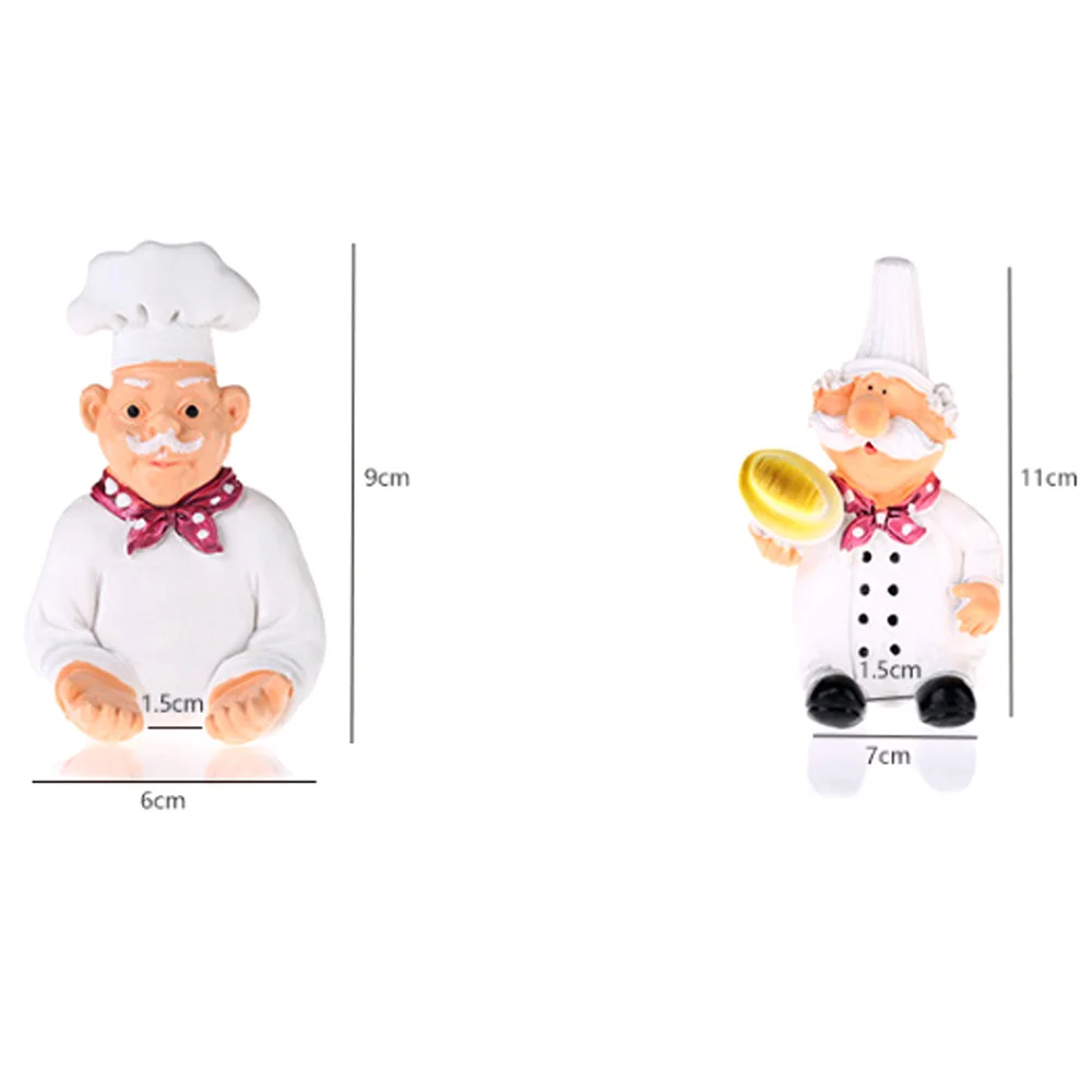 Дизайн повара новый держатель для хранения вилки питания подставка розетки