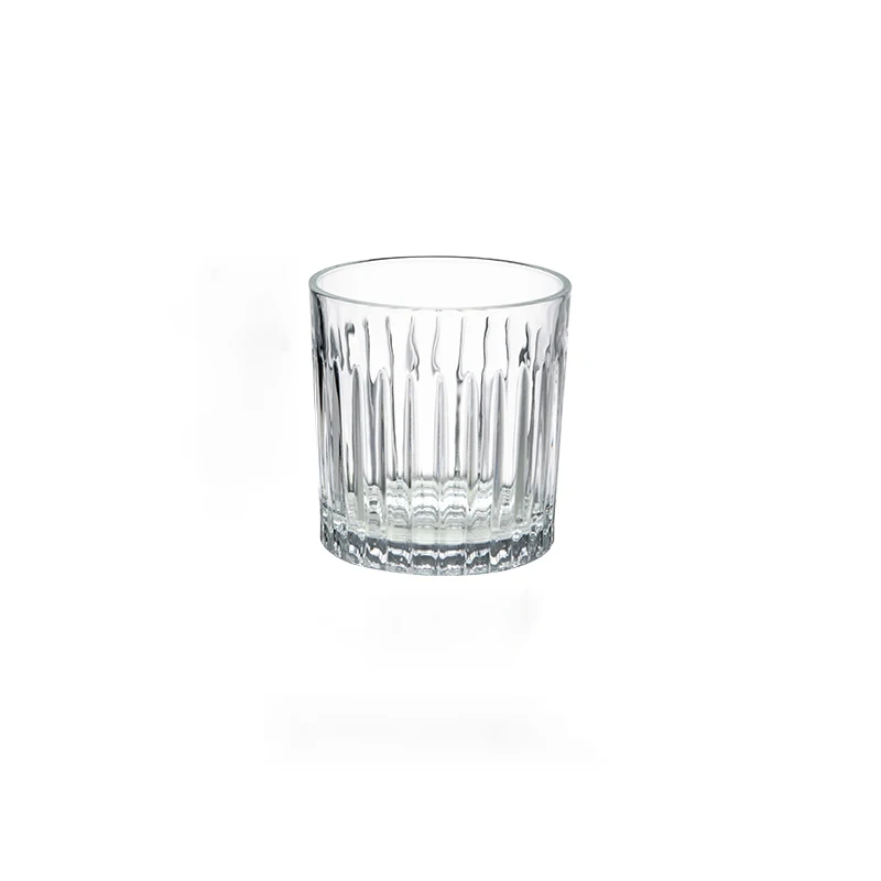 

Christmas Set Bar Table Cocktail Shaker Boring Kit Bartender Party Games Bourbon Beer Tower Bier Accessoires Russian Wine JD50JJ