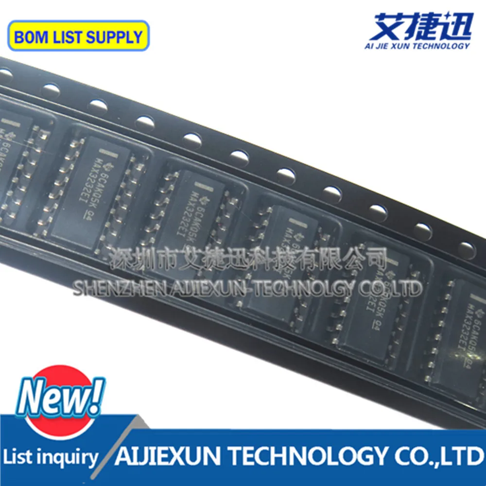 

5 шт., оригинальные микросхемы