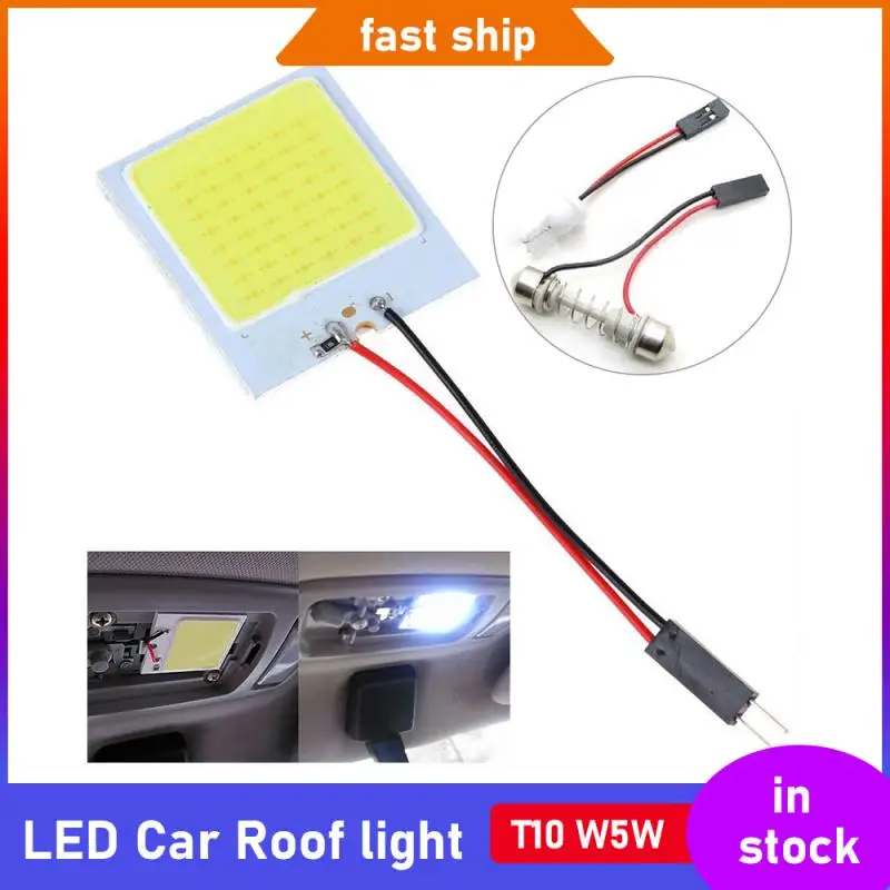 Светодиодные ночные светильники на крышу автомобиля лампа в Галактическом стиле