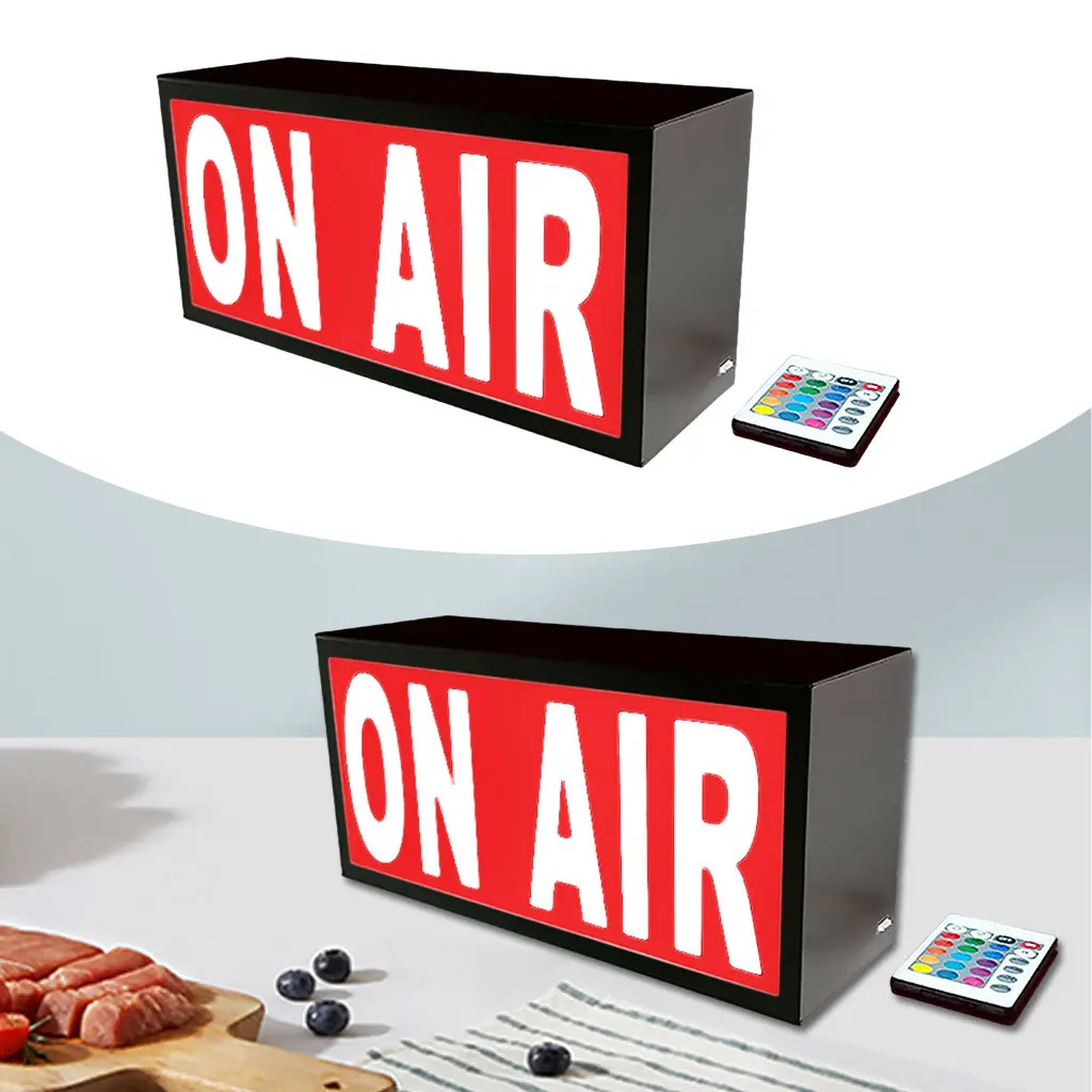 Фотография светодиодные неоновые вывески с подсветкой | Дом и сад