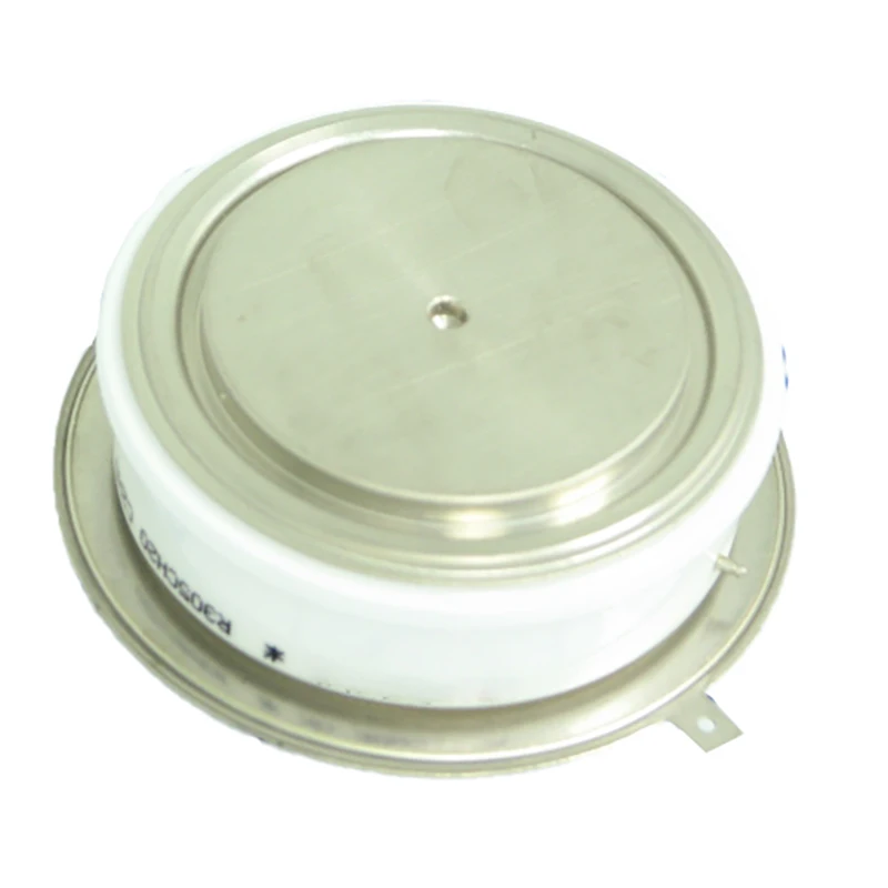 

R325CH14 Module Original, Can Provide Product Test Video