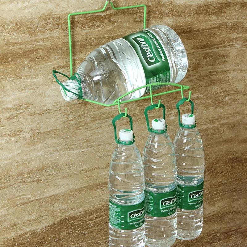 Бытовой подвесной умывальник стеллаж для туалета (за исключением