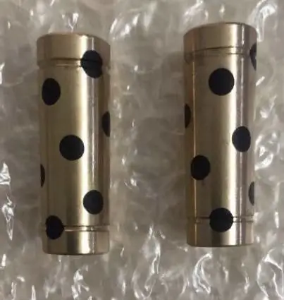 Графитовый подшипник | Компьютеры и офис