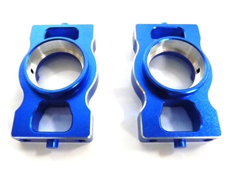 hsp радиоуправляемые автомоби