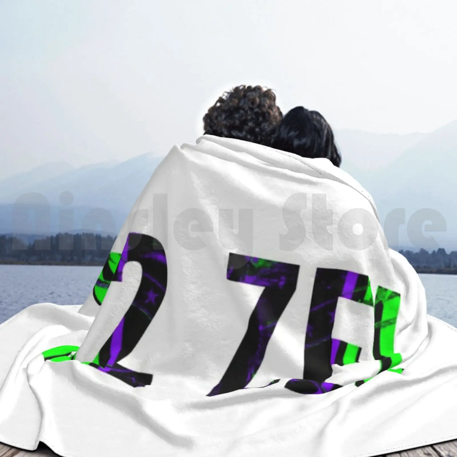 Одеяло 32 Zel Fashion Custom Denzel индивидуальный упругий Кобейн Zuu Ricky скоростная лодка