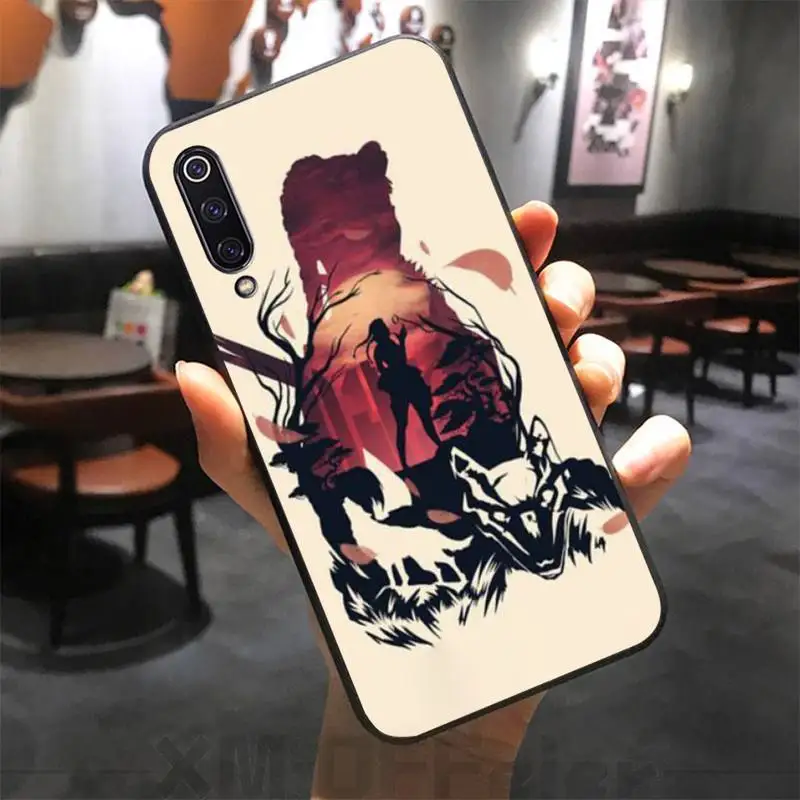 Чехол для телефона Game Apex Heros чехол xiaomi note max mi 3 7 8 9se Redmi 7a 8t 10 pro lite чехлы|Бамперы| |