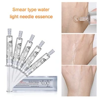 hyaluronic acid injection liquid essence anti wrinkle aging moisturizer whitening serum korean cosmetics face skin care products