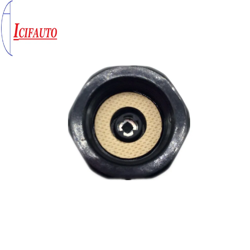 Автозапчасти 8971188100 брикет для Isuzu Rodeo Trooper Amigo Pickup Honda Passport Acura SLX 8971297040 8973779200|Датчик