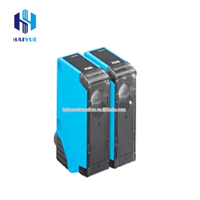 

WSE250-2P2431 sick sensor