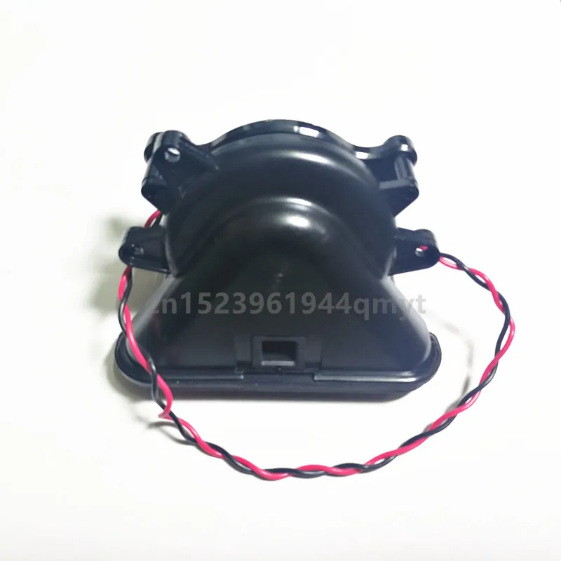 1 шт. оригинальный основной вентилятор двигателя для пылесоса ilife v7s pro plus v7