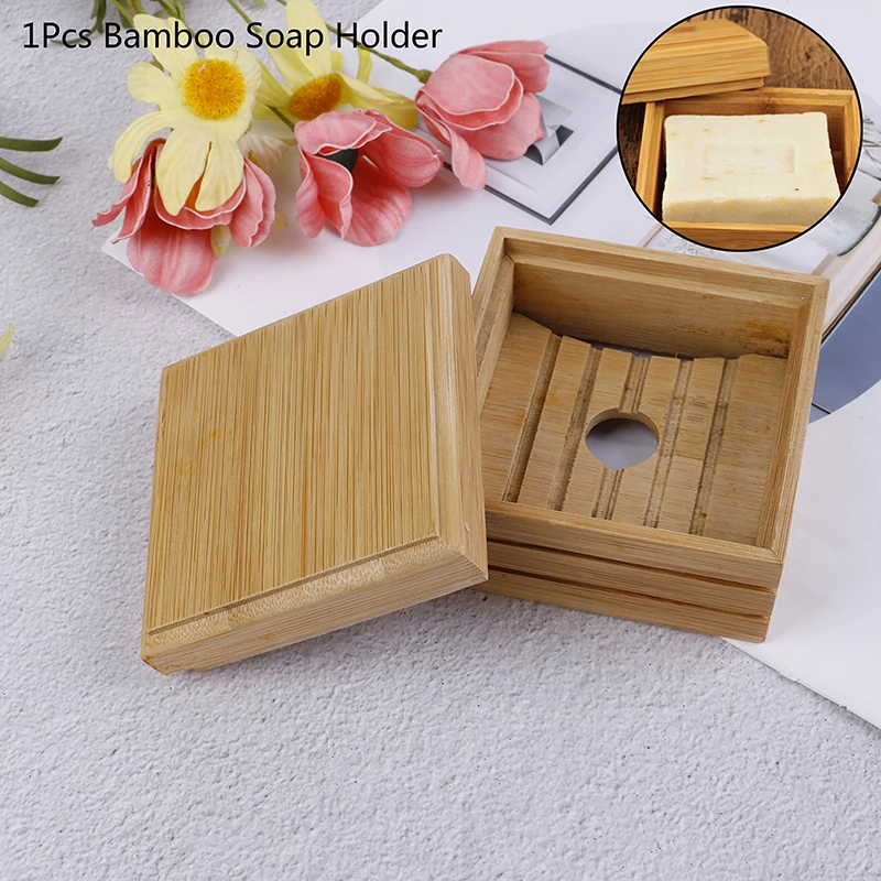 

Household Merchandises