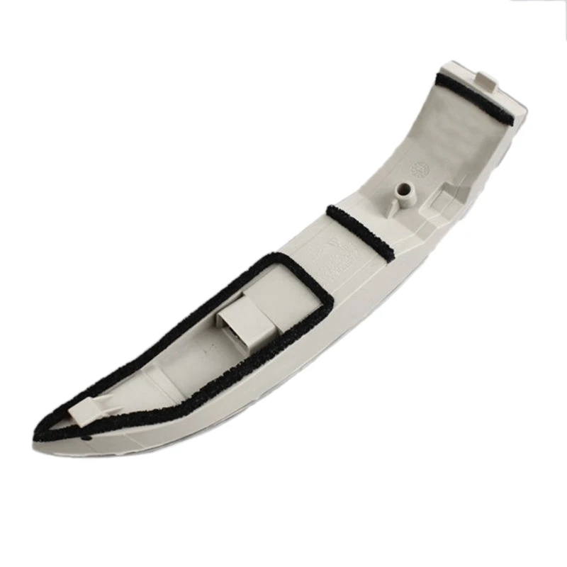 Новинка-боковое зеркало светодиодные лампы для Hyundai Ix35 2009 2010 2011 2013 2014 2015