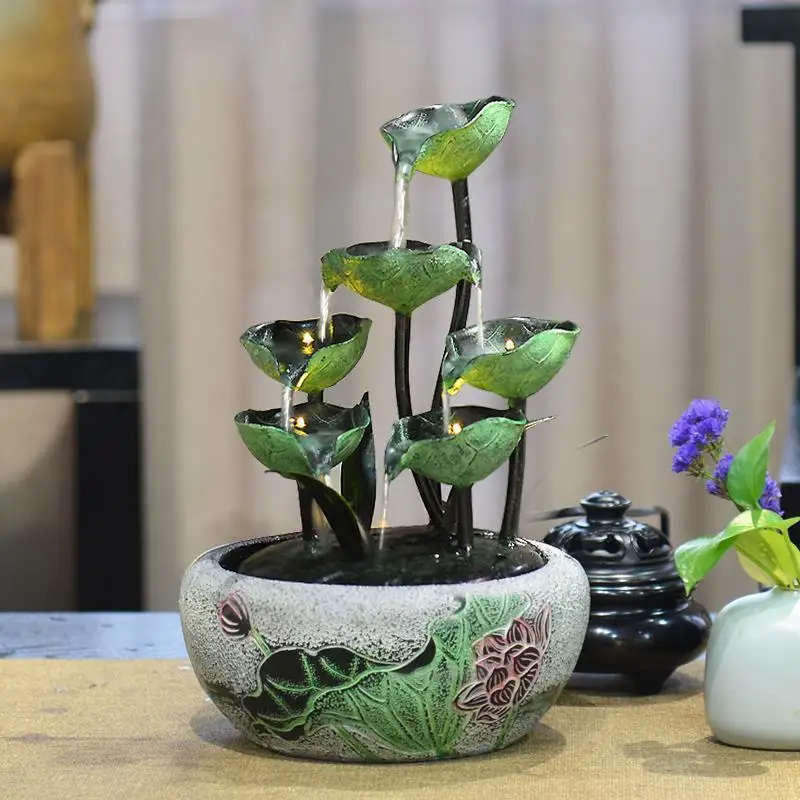 Фигурка ананаса для дома украшение фэн-шуй | Дом и сад