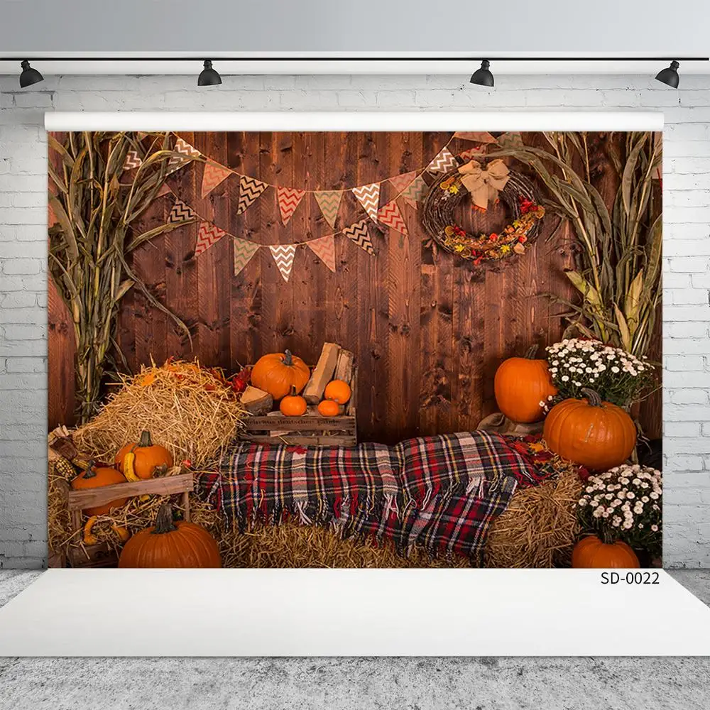 Фон для фотосъемки с изображением рождественского окна снежного медведя