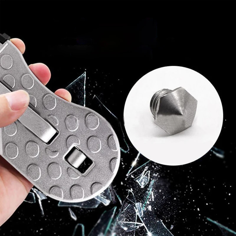 Универсальная вспомогательная педаль для автомобильных дверей Universal Car Door Step Auxiliary Pedal Suv Roof Foldable Aluminum Doorstep Side Hook For Interial on.