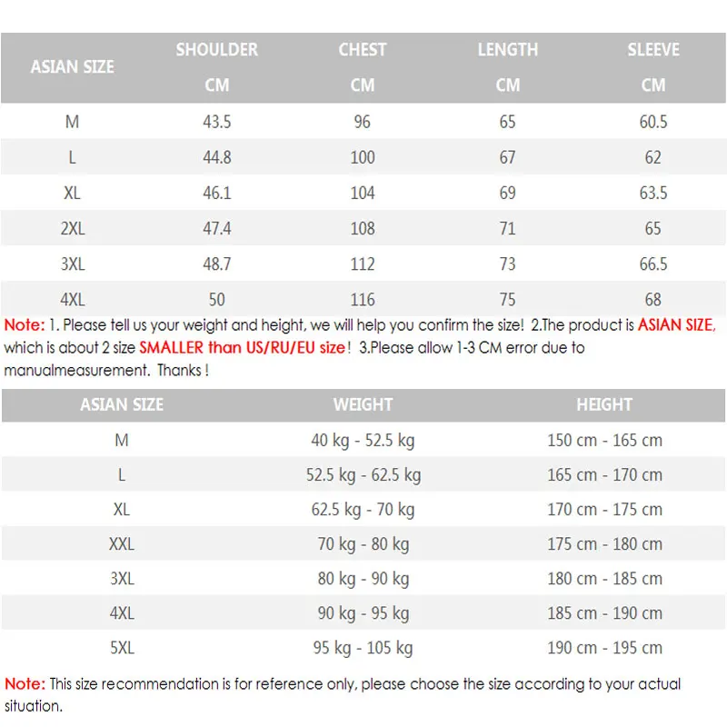 

Mens Jacket 2020 men's jackets men's spring and autumn leather jackets men's new Korean style slim thin trend leather jackets