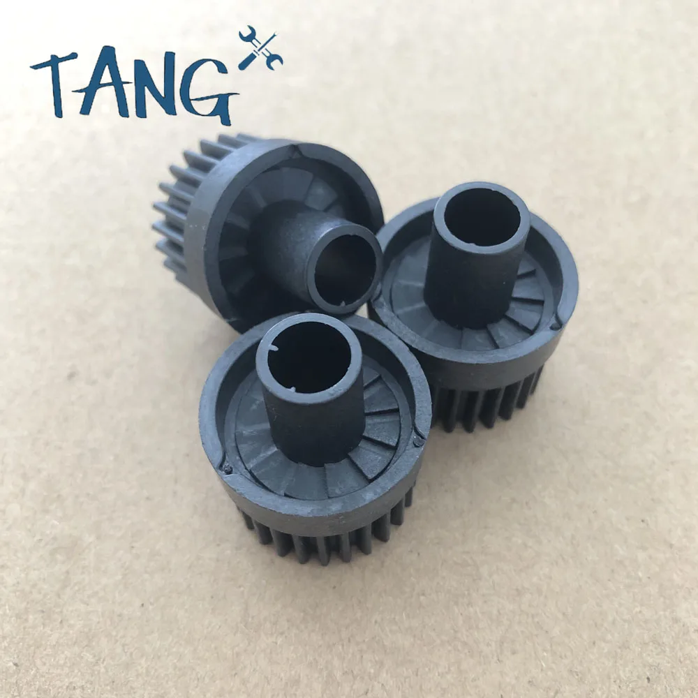 1 шт. Шестеренчатый привод фьюзер головка сцепления внешний фонарь для samsung