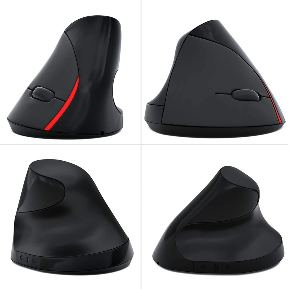 Наушники Mini TWS с шумоподавлением настоящие беспроводные наушники