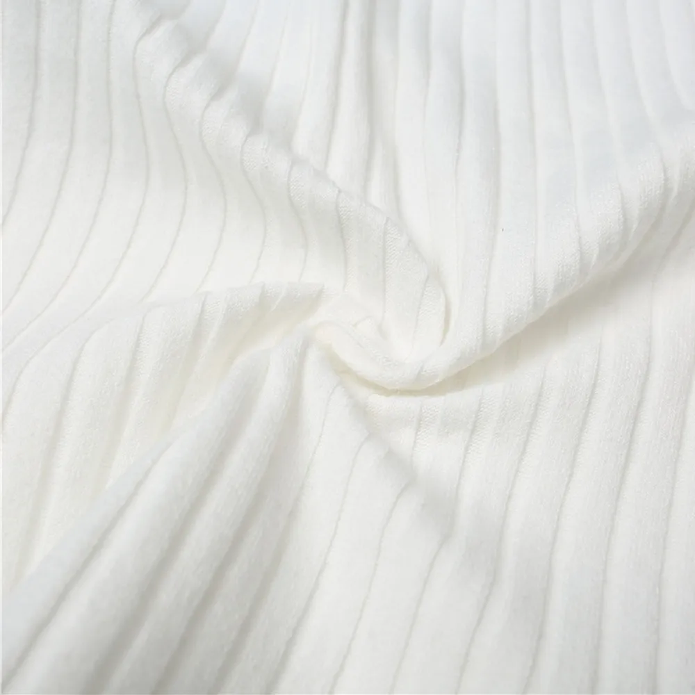 SAGACE модный винтажный сексуальный укороченный топ без рукавов распродажа и хит