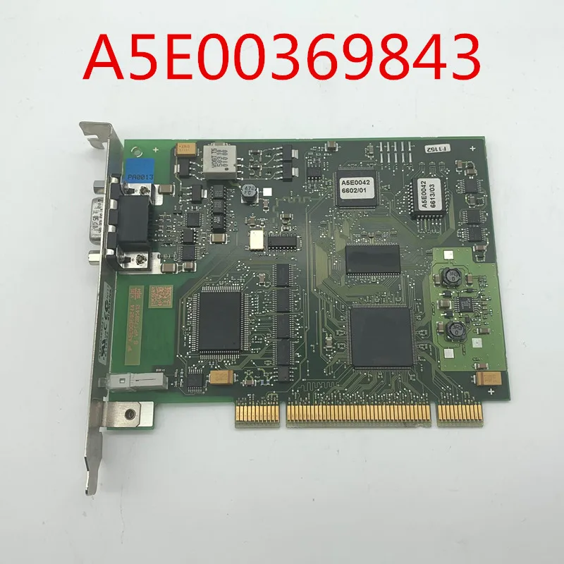 Карта связи A5E00369843 E115352 CP 5611 P1195 P1108 P1278|Зарядные устройства| |
